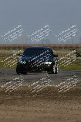 media/Mar-29-2025-Speed Ventures (Sat) [[9900210f0d]]/Red/Session 1 (Sweeper)/